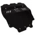 Защита двигателя, КПП, радиатора Seat Altea XL Standard Bronex 101.0231.00S (фото 1)