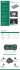 Фото 3 - защита двигателя, КПП, радиатора Citroen Jumpy 2 2007-2016 Standard Bronex 101.0234.00C Защита двигателя, КПП, радиатора Citroen Jumpy 2 2007-2016 Standard Bronex 101.0234.00C (фото 3)