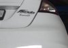 Защита двигателя, КПП, радиатора Ford Fiesta Standart Bronex 101.0268.00 (фото 6)