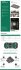 Захист роздатки Mitsubishi L200 Standard Bronex 101.0416.00 (фото 3)