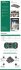 Захист роздатки Mitsubishi L200 Standard Bronex 101.0417.00 (фото 3)