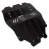 Защита двигателя, КПП, радиатора Skoda Octavia A5 WeBasto Standard Bronex 101.0442.00S (фото 1)