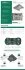 Защита двигателя, КПП Renault Kangoo Standard Bronex 101.0565.00R (фото 2)