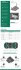 Защита двигателя, КПП, радиатора Seat Mii Standard Bronex 101.0596.00S (фото 3)