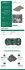 Защита двигателя, КПП, радиатора Citroen C4 Cactus Standard Bronex 101.0618.00 (фото 3)