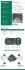 Захист двигуна Range Rover Velar Standard Bronex 101.0690.00R (фото 3)