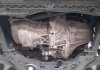 Захист двигуна, КПП Renault Megane 4/Scenic 4/Talisman Standart Bronex 101.0745.00 (фото 3)