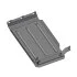 Защита АКПП BMW 5-серии E39 1995-2002 Standard Bronex 101.9404.00 (фото 2)