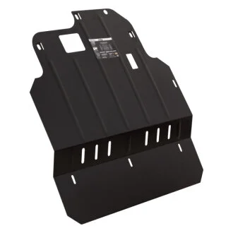 Защита двигателя, КПП, радиатора Ford Connect Premium Bronex 102.0308.00