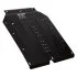 Защита двигателя, КПП Mercedes-Benz B-class W245 2005-2011, W169 2004-2012 Premium Bronex 102.0717.00 (фото 1)