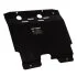 Защита двигателя, КПП Alfa Romeo GT 2004-2010,147 2000-2010 Standard Bronex 103.0269.00 (фото 1)