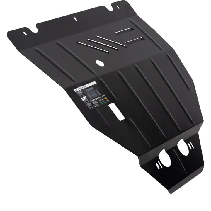 Защита двигателя, КПП Citroen Xsara Picasso Standard Bronex 103.1301.00 (фото 1)