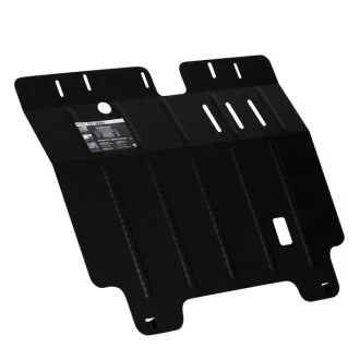 Защита двигателя, МКПП Honda Civic VI 1,4 Англия 1995-2001 Standard Bronex 103.2606.00