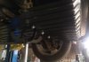 Защита двигателя, КПП, радиатора Audi q5 Bronex 103.3001.00 (фото 3)
