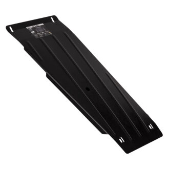 Защита КПП, РКПП Jac T8 2018- Standard Bronex 103.3101.00