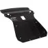 Захист двигуна BMW X3 E83 Standard Bronex 103.5002.00 (фото 1)