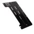 Защита коробки передач BMW E70 X5 Standard Bronex 103.5014.00 (фото 1)