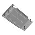 Защита КПП Toyota Prado 90 1996-2002 Standard Bronex 103.6520.00 (фото 2)