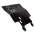 Захист двигуна, КПП Volkswagen Polo Classic Standard Bronex 103.6608.00 (фото 1)