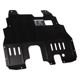 Защита двигателя, КПП Mitsubishi Carisma Standard Bronex 103.9092.00
