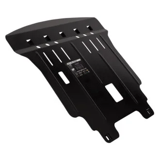 Защита двигателя, КПП Kia Venga Premium Bronex 104.0295.00