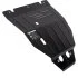 Захист двигуна, КПП Citroen Xsara Picasso Premium Bronex 104.1301.00 (фото 1)