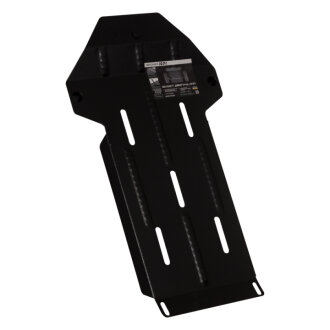 Защита КПП Jaguar S-Type Premium Bronex 104.3201.00