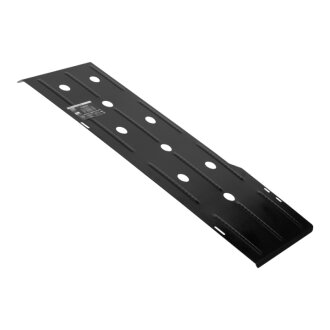 Защита КПП Lexus IS 250 4*4 Premium Bronex 104.3614.00
