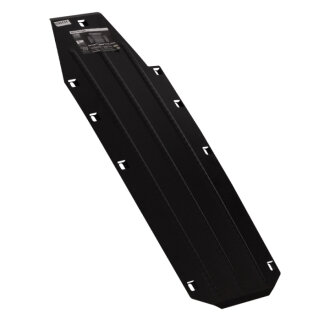 Защита КПП BMW F07 Premium Bronex 104.5001.01
