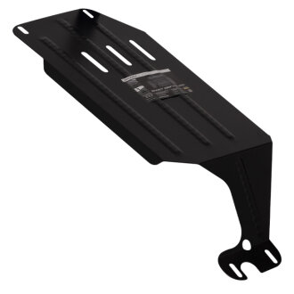 Захист КПП Subaru XV Premium Bronex 104.6106.00
