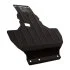 Защита двигателя Subaru Forester S-Edition Premium Bronex 104.6114.00 (фото 1)