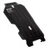 Защита двигателя, КПП Toyota FJ Cruiser Premium Bronex 104.6512.00 (фото 1)