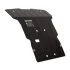 Защита двигателя Land Rover Range Rover 2007-2012 Premium Bronex 104.7205.00 (фото 1)
