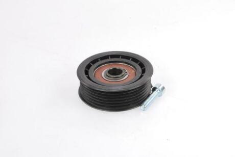 Ролик натяжний BTA E2W5485BTA