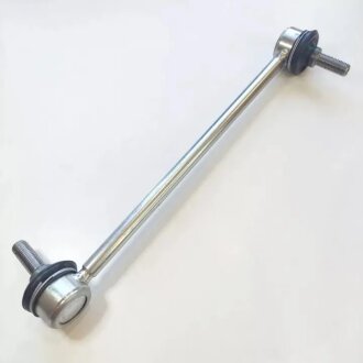 Стойка (тяга) заднего стабилизатора Song Plus BYD S62916100D1