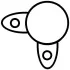 Генератор MRP CARGO 113245 (фото 2)