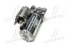 Стартер Opel / Renault (вир-во) CARGO 114074 (фото 4)