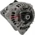 Генератор SKODA OCTAVIA (1Z3) 1.6 FSI (вир-во HC-Cargo) CARGO 114769 (фото 1)