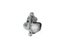 Стартер 12В 1,0 кВт NISSAN/RENAULT Juke/Qashqai/X-Trail/Tiida/Laguna \'\'1.6-2.0 \'\'04-19 CARGO 115341 (фото 1)