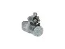 Стартер 12В 1,0 кВт NISSAN/RENAULT Juke/Qashqai/X-Trail/Tiida/Laguna \'\'1.6-2.0 \'\'04-19 CARGO 115341 (фото 2)