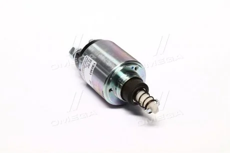 Реле стартера втягивающее 24V CARGO 130303