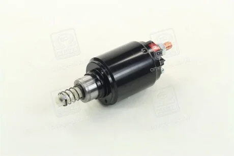 Реле стартера втягивающее 24V CARGO 130303Z