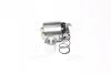 Реле стартера втягивающее 12V CARGO 132976 (фото 1)