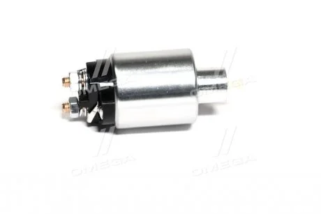 Реле стартера втягивающее 12V CARGO 133288