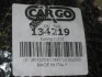 Пружина (вир-во Cargo) CARGO 134219 (фото 2)