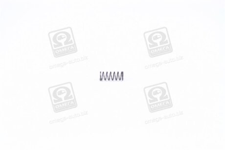 Пружина CARGO 135190