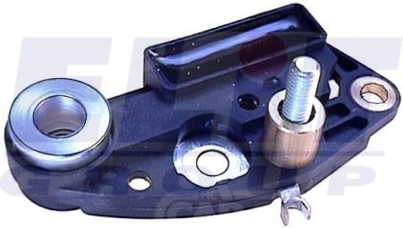 Ремкомплект стартера (деталі стартера, заглушки, шайби) CARGO 135495
