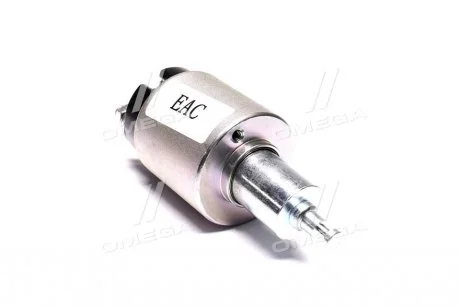 Реле стартера втягуюче 12V CARGO 136270