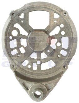 Крышка генератора задняя CARGOV CARGO 136440