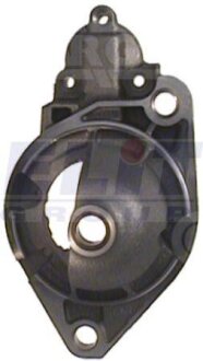 Крышка стартера передняя CARGOV CARGO 137628